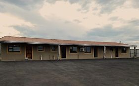 Lasev Guesthouse